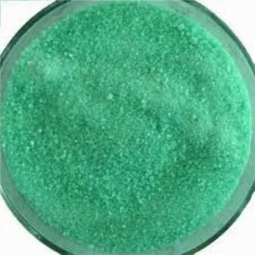Ferrous Succinate Api Raw Material