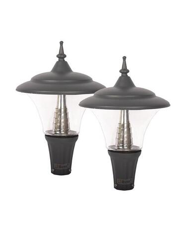 Gate Light Capital Led