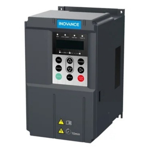 General Purpose AC Drive