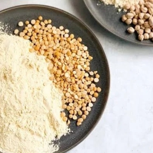Gram Flour
