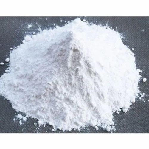 Granite Powder