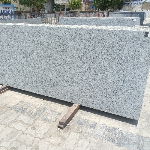 Gray Granite