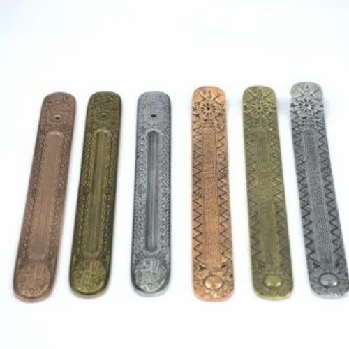 Handicrafted Incense Stick Holders