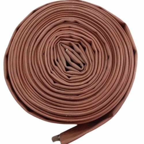 Heavy Duty Fire Hose Pipe