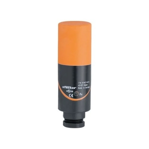 Ifm Inductive Sensors By Linkpark Technology