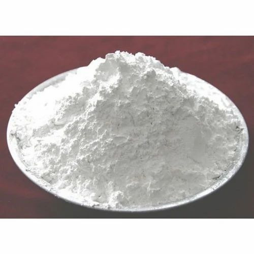 Iodine Prill Power