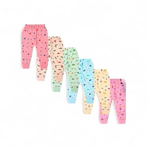 Kids Thermal