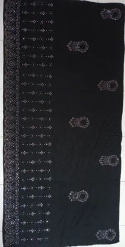 Rayon Dupatta