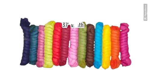 Ladies Plain Cotton Dupatta