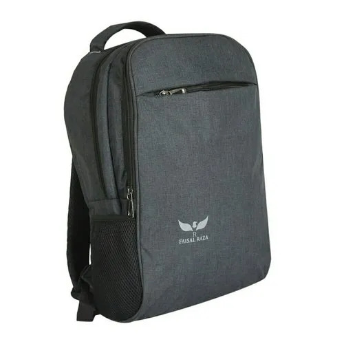 Laptop Bags