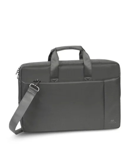 Laptop Sling Bags