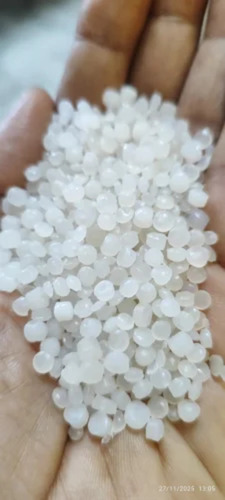 Ld /Lld Natural Granules - Density: 0.91 Gram Per Cubic Centimeter(G/Cm3)
