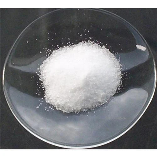 Lithium Chloride Anhydrous