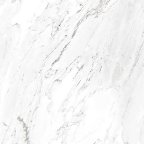Marble Stone