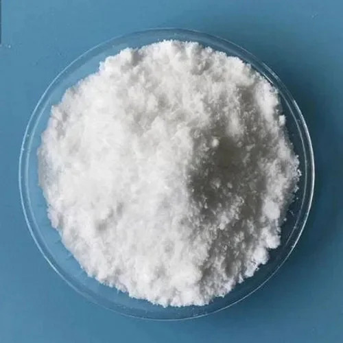 Mercuric Chloride Ar / Acs