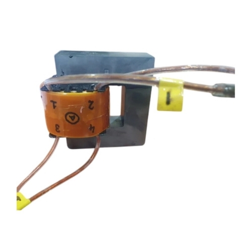 Microwave Oven Transformer