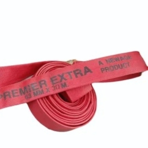 Newage Rrl Fire Hose