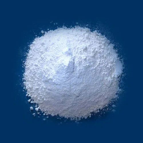 Orcinol Monohydrate Powder