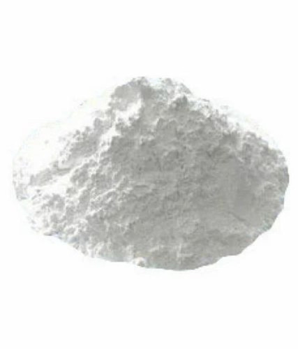 Phenolphthalein Indicator Powder Ar/Acs