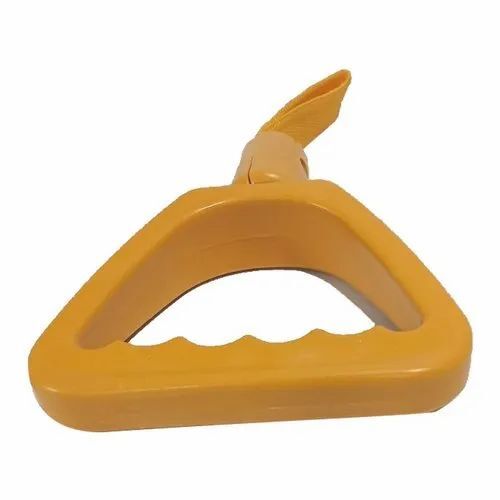 Plastic Hanging Handle