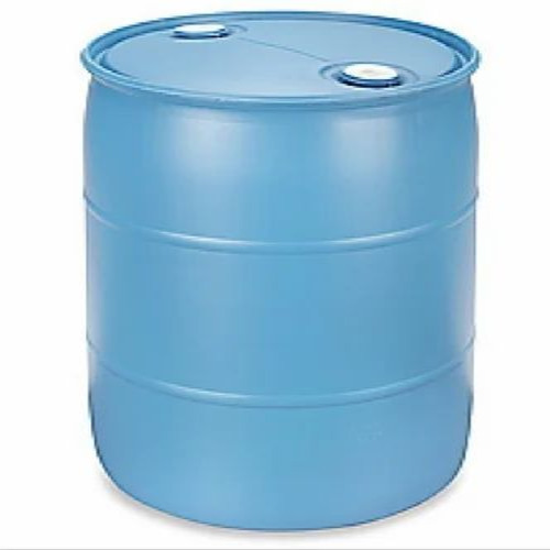 Polyethylene Glycol Peg