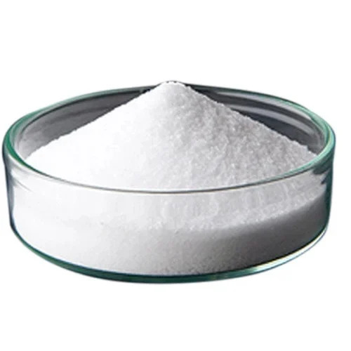 Potassium Molybdate Chemical