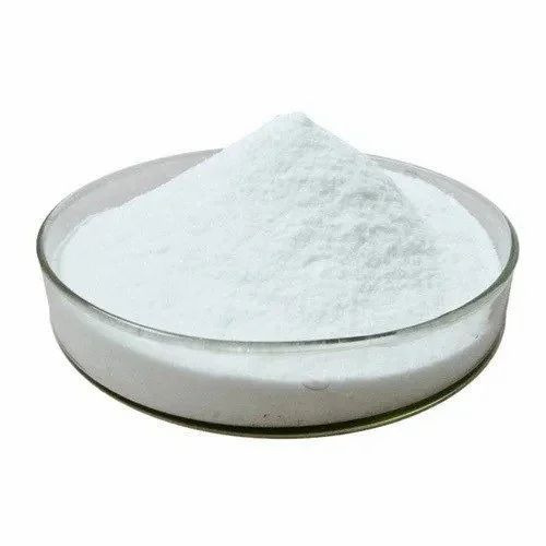 Potassium Permanganate .