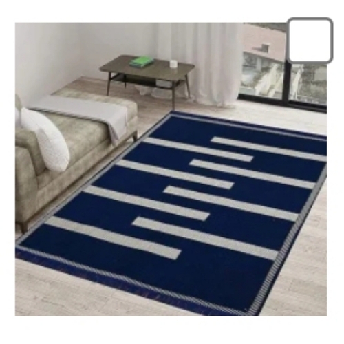 Radecor Designer Premium Carpet