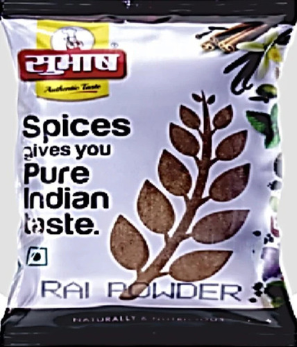 Rai Powder 1 Kg