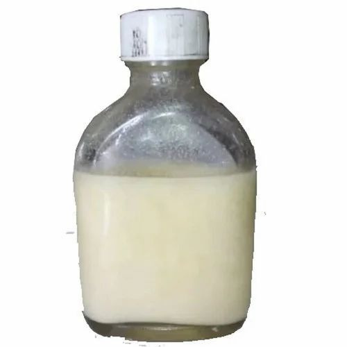 Rice Bran Fatty Acid