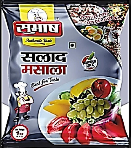 Salad Masala