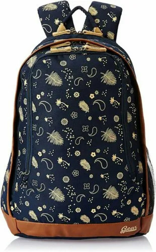 School Bag