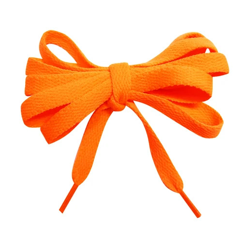 Shoe Lace