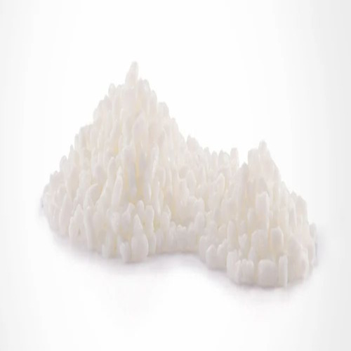 Soap .Noodles