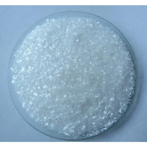 Sodium Molybdate