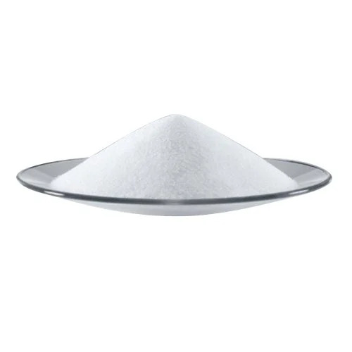 Sodium Tungstate Dihydrate