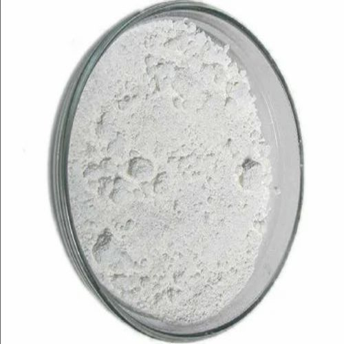 Sorbic Acid Raw Material