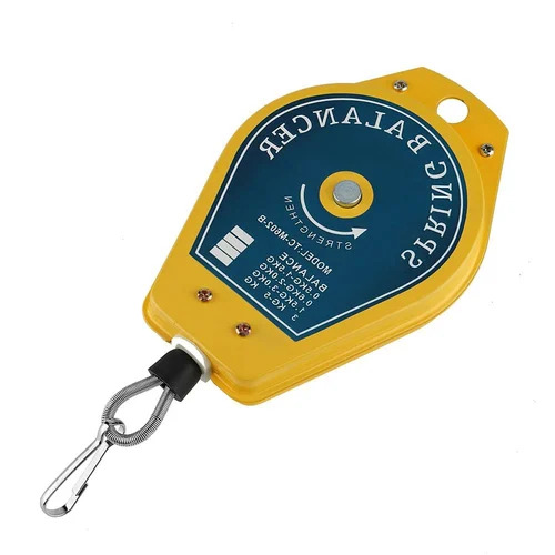 Spring Balancers Heavy Duty