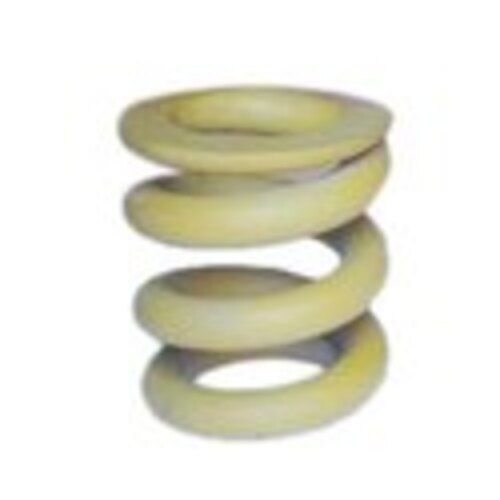 Springs