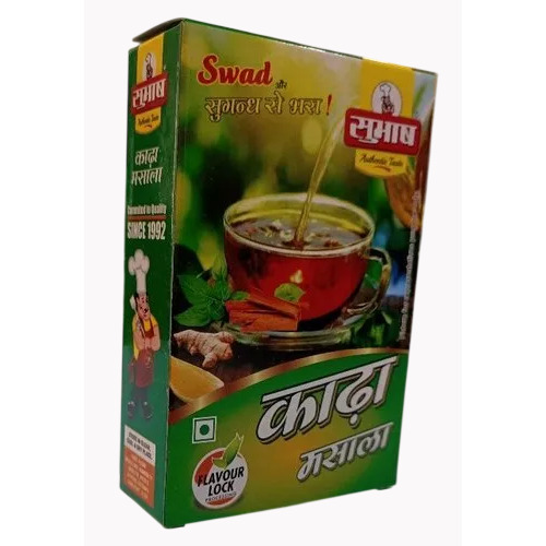 Subhash Kadha Masala