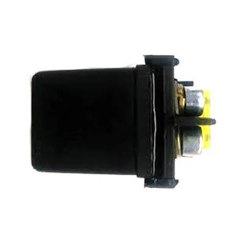 Super Splendor Motoronics Self Relay