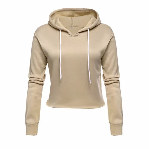 Sweat Shirt Cord