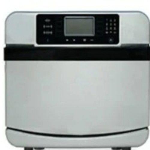 Turbochef Commercial Speed Oven