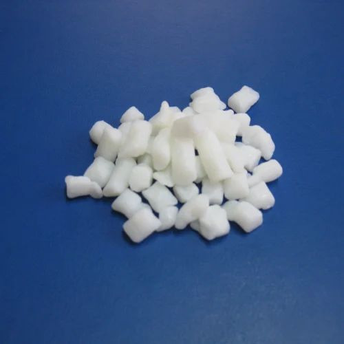 White Soap Noodles