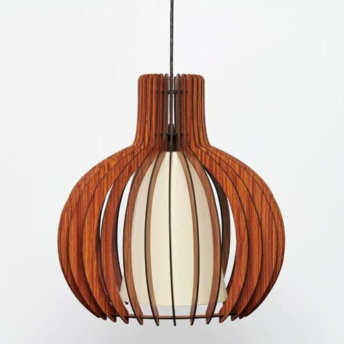 Hanging Light