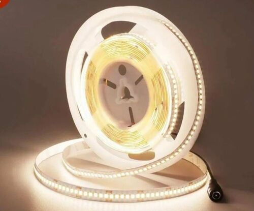 Led Light Strip