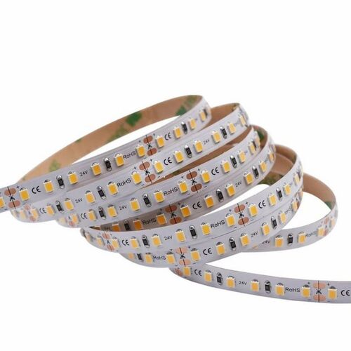 20m Led Strip Light