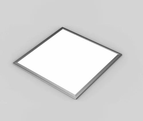 Led Ceiling Panel Light