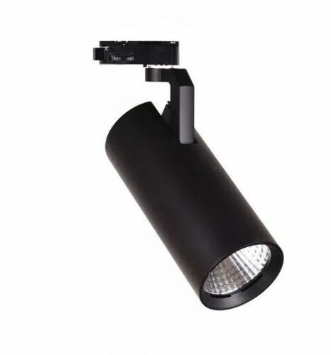 40w Led Track Light