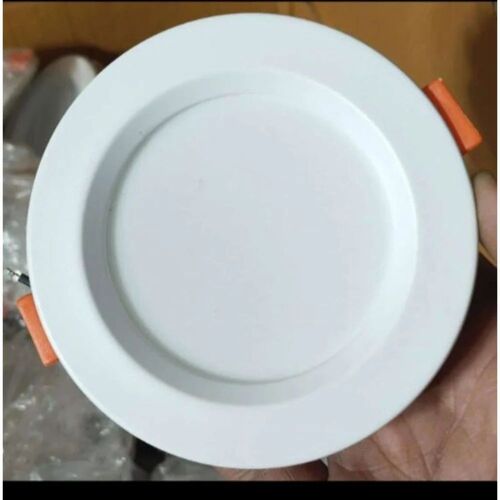 7w Round Led Panel Light
